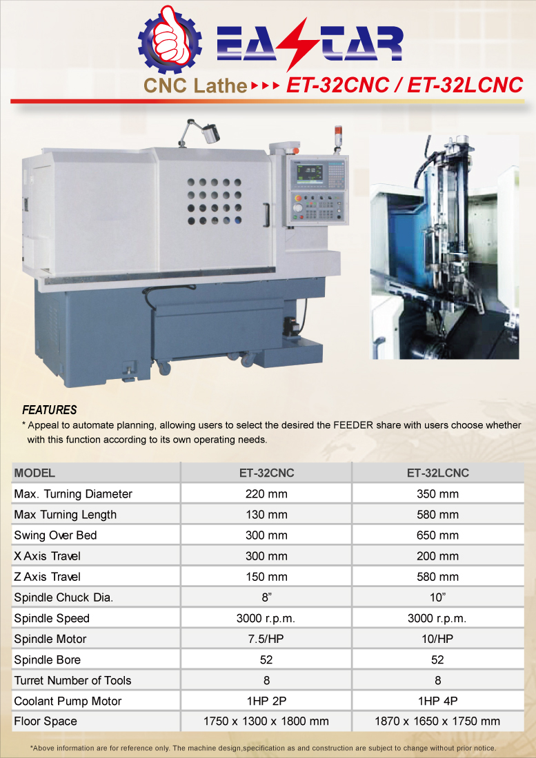 METAL CUTTING MACHINE TOOLS >SPECIAL PURPOSE M/C> 7-Special Purpose ...